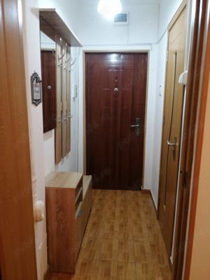 Direct de la proprietar, apartament cu 3 camere de închiriat în cartierul Dacia - imagine 7