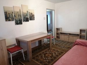 Direct de la proprietar, apartament cu 3 camere de închiriat în cartierul Dacia - imagine 3