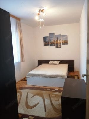 Direct de la proprietar, apartament cu 3 camere de închiriat în cartierul Dacia - imagine 2