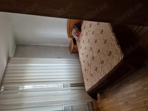 Vânzare Apartament Ultracentral-Visa - imagine 2