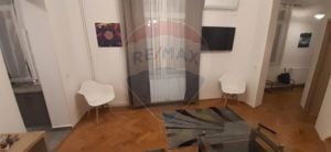 Apartament cu 4 camere Sala Palatului - antecontract semnat - imagine 5