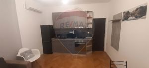 Apartament cu 4 camere Sala Palatului - antecontract semnat - imagine 2