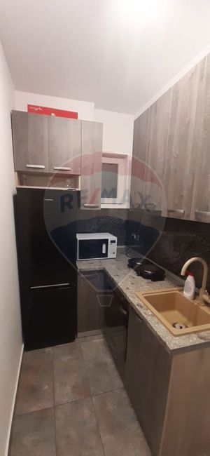 Apartament cu 4 camere Sala Palatului - antecontract semnat - imagine 9