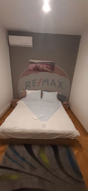 Apartament cu 4 camere Sala Palatului - antecontract semnat - imagine 6