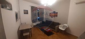 Apartament cu 4 camere Sala Palatului - antecontract semnat - imagine 3