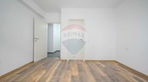 Apartament cu 3 camere Nou si Spațios; Boxă inclusă! - imagine 13