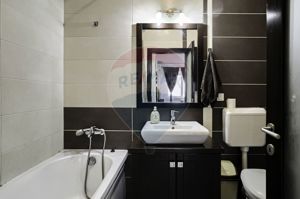 Apartament 3 camere de vânzare, 79 m² utili - Ared UTA - imagine 7