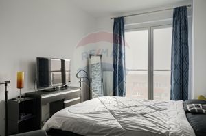 Apartament 3 camere de vânzare, 79 m² utili - Ared UTA - imagine 13