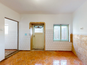 Casa 4 Camere | Ciacova | 0% Comision  - imagine 13