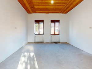 Casa 4 Camere | Ciacova | 0% Comision  - imagine 8