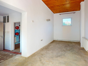 Casa 4 Camere | Ciacova | 0% Comision  - imagine 11