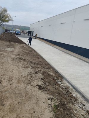 va ajutam sa construiți cu pot constructor serv srl - imagine 4