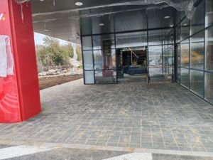 va ajutam sa construiți cu pot constructor serv srl - imagine 3