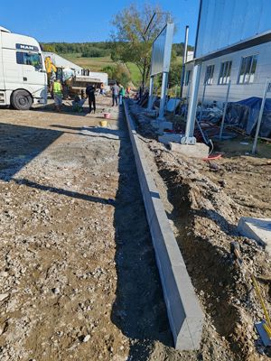 va ajutam sa construiți cu pot constructor serv srl - imagine 5