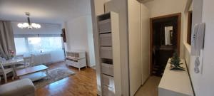 Apartament 3 camere Golden Residence -Otopeni - imagine 3