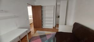 Apartament 3 camere Golden Residence -Otopeni - imagine 8