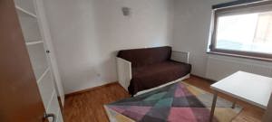 Apartament 3 camere Golden Residence -Otopeni - imagine 6