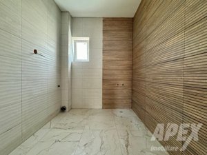 Duplex 3 camere | COMISION 0% | Mansarda 45mp | Zona Bragadiru - imagine 8