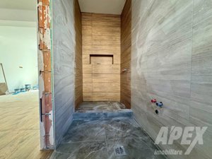 Duplex 3 camere | COMISION 0% | Mansarda 45mp | Zona Bragadiru - imagine 13