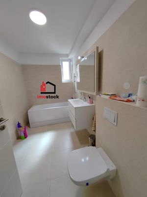 Duplex Zona Aradului - imagine 9