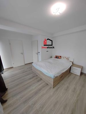 Duplex Zona Aradului - imagine 10