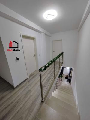 Duplex Zona Aradului - imagine 11