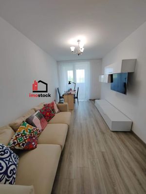 Duplex Zona Aradului - imagine 6