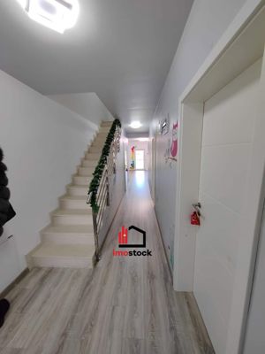 Duplex Zona Aradului - imagine 12