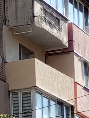 Construcții  - imagine 3