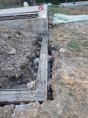 Construcții  - imagine 4