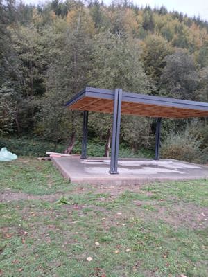 Construcții  - imagine 2