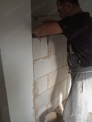 Construcții  - imagine 5