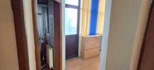 Apartament de inchiriat   Birou  Aviatorilor  Bd Kiseleff - imagine 17