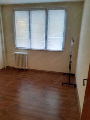 Apartament DRUMUL TABEREI-langa metrou Valea Ialomitei - imagine 5