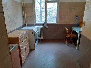 Apartament DRUMUL TABEREI-langa metrou Valea Ialomitei - imagine 2