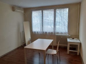 Apartament DRUMUL TABEREI-langa metrou Valea Ialomitei - imagine 7