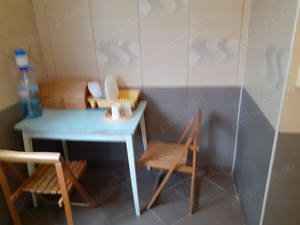 Apartament DRUMUL TABEREI-langa metrou Valea Ialomitei - imagine 4