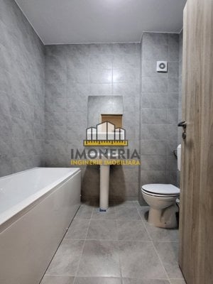 Direct Dezvoltator -100m Metrou- bonus parcare-0% comision-pet friendly* - imagine 14