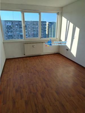 Vanzare apartament 3 camere Campia Libertatii   Voinicelul - imagine 9