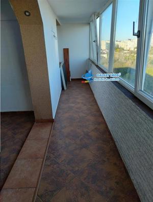 Vanzare apartament 3 camere Campia Libertatii   Voinicelul - imagine 7