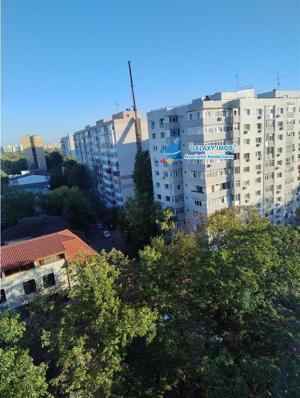 Vanzare apartament 3 camere Campia Libertatii   Voinicelul - imagine 3