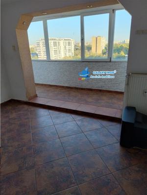 Vanzare apartament 3 camere Campia Libertatii   Voinicelul - imagine 6