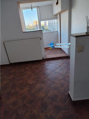 Vanzare apartament 3 camere Campia Libertatii   Voinicelul - imagine 5