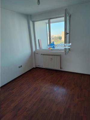 Vanzare apartament 3 camere Campia Libertatii   Voinicelul - imagine 8