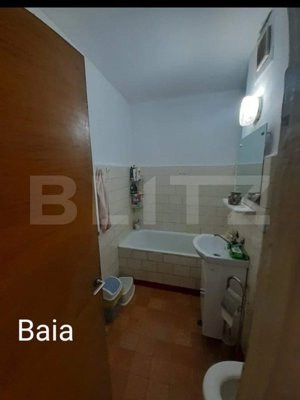 Apartament 3 camere, zona Răzoare (Afi Palace Cotroceni) - imagine 3