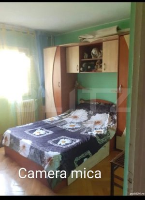 Apartament 3 camere, zona Răzoare (Afi Palace Cotroceni) - imagine 6