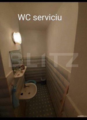 Apartament 3 camere, zona Răzoare (Afi Palace Cotroceni) - imagine 4