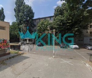 2 Camere | Ferentari-Toporasi  | Renovat | Centrala - imagine 11