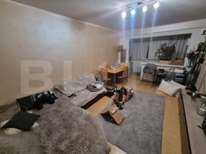 Apartament 3 camere decomandat, 68 mp utili, Craiovita Noua, zona-Orizont - imagine 6