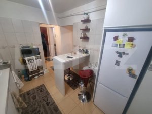 Apartament 3 camere decomandat, 68 mp utili, Craiovita Noua, zona-Orizont - imagine 9